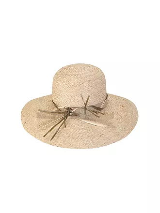 KUEBL | Sombrero de sol para mujer |